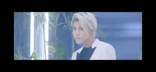 Snow Manのラウールはベネズエラ人ハーフ！名前の意味やスペイン語が喋れるかが気になる！