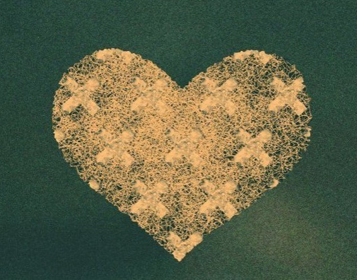 米津玄師はタイアップ曲も多いと評判！ドラマ主題歌やアニソンにcmソングと大活躍！