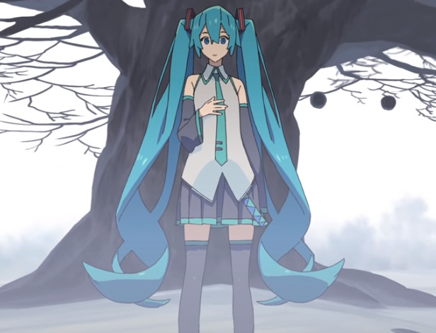 米津玄師はタイアップ曲も多いと評判!ドラマ主題歌やアニソンにcmソングと大活躍!