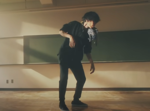 米津玄師はタイアップ曲も多いと評判!ドラマ主題歌やアニソンにcmソングと大活躍!