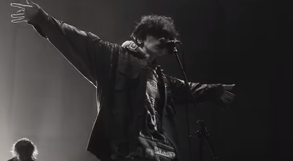 米津玄師はタイアップ曲も多いと評判!ドラマ主題歌やアニソンにcmソングと大活躍!