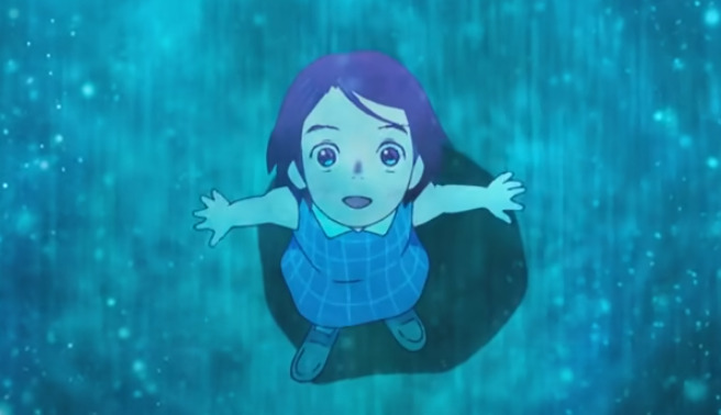 米津玄師はタイアップ曲も多いと評判!ドラマ主題歌やアニソンにcmソングと大活躍!