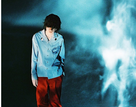 米津玄師はタイアップ曲も多いと評判!ドラマ主題歌やアニソンにcmソングと大活躍!