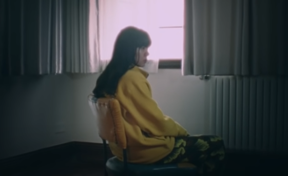 あいみょんの代表曲マリーゴールドについて徹底解説!歌詞の意味などについても!