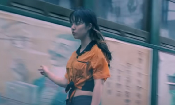 あいみょんの代表曲マリーゴールドについて徹底解説!歌詞の意味などについても!