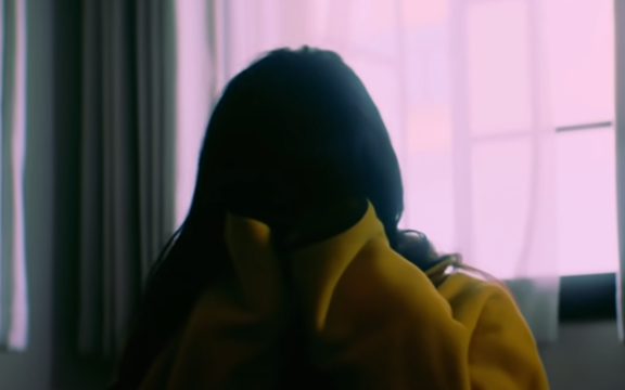 あいみょんの代表曲マリーゴールドについて徹底解説!歌詞の意味などについても!