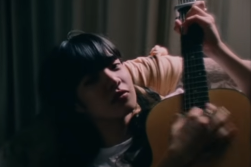 あいみょんの代表曲マリーゴールドについて徹底解説!歌詞の意味などについても!