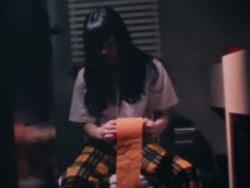 あいみょんの代表曲マリーゴールドについて徹底解説!歌詞の意味などについても!