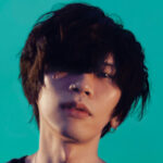 米津玄師のディスコグラフィーを解説！メジャーデビュー曲サンタマリア以降をリリース順に触れてみます！