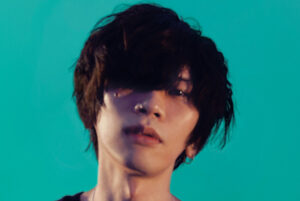 米津玄師のディスコグラフィーを解説！メジャーデビュー曲サンタマリア以降をリリース順に触れてみます！