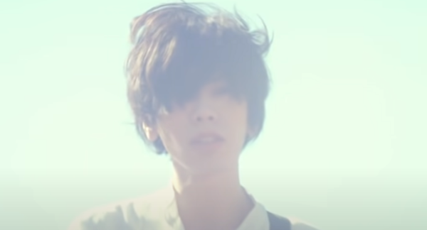 米津玄師はタイアップ曲も多いと評判！ドラマ主題歌やアニソンにcmソングと大活躍！