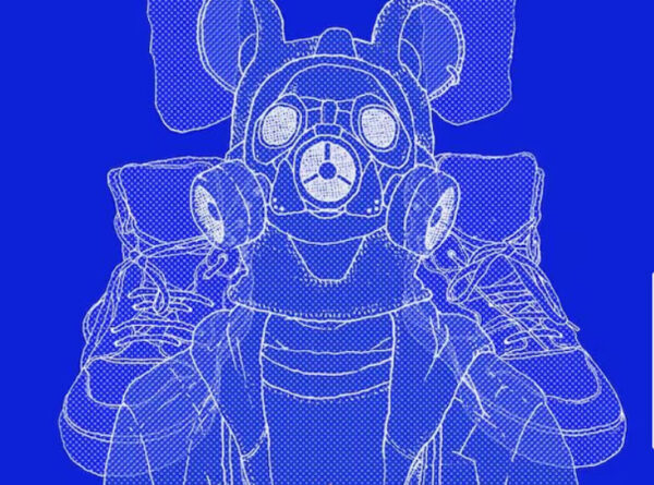 米津玄師はタイアップ曲も多いと評判!ドラマ主題歌やアニソンにcmソングと大活躍!