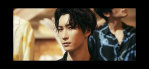 Snow Manの渡辺翔太が歌上手い！高音の安定感など歌い方に注目してみた！