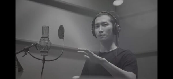Snow Manの渡辺翔太が歌上手い!高音の安定感など歌い方に注目してみた!