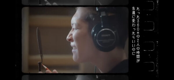 Snow Manの渡辺翔太が歌上手い!高音の安定感など歌い方に注目してみた!