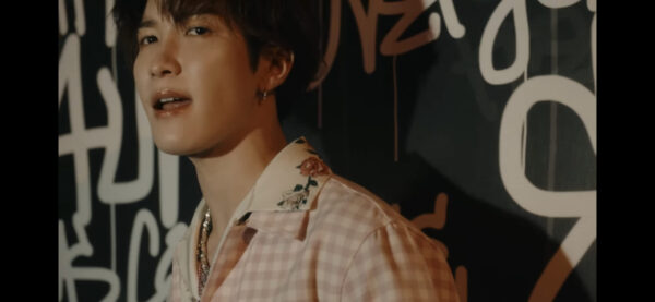 Snow Manの渡辺翔太が歌上手い!高音の安定感など歌い方に注目してみた!