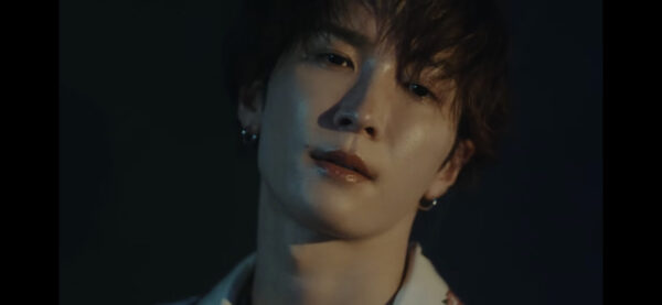 Snow Manの渡辺翔太が歌上手い!高音の安定感など歌い方に注目してみた!