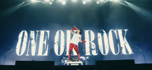 ONE OK ROCK(ワンオク)Takaは森進一の息子？Hiroとの関係についても！