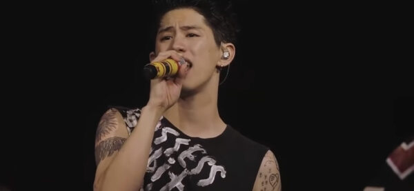 ONE OK ROCK(ワンオク)の歌詞を解説！Wherever you areなどの和訳についても！