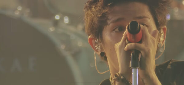 ONE OK ROCK(ワンオク)の歌詞を解説！Wherever you areなどの和訳についても！