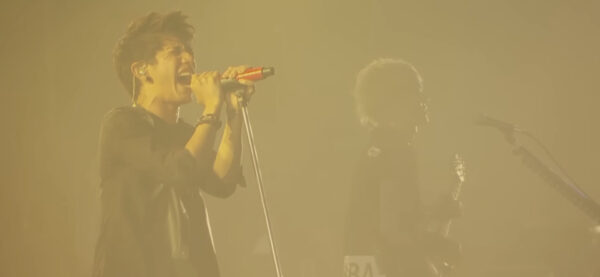ONE OK ROCK(ワンオク)の歌詞を解説！Wherever you areなどの和訳についても！