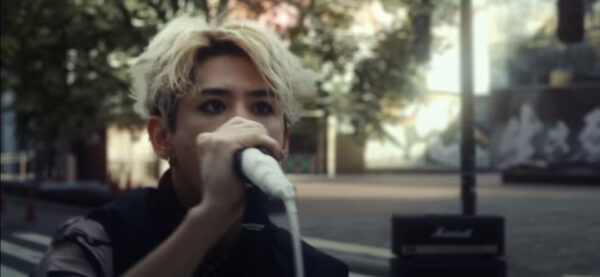 ONE OK ROCK(ワンオク)の歌詞を解説！Wherever you areなどの和訳についても！