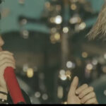 ONE OK ROCK(ワンオク)の歌詞を解説!Wherever you areなどの和訳についても!