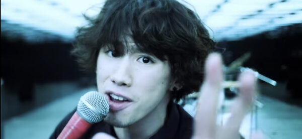 ONE OK ROCK(ワンオク)の歌詞を解説！Wherever you areなどの和訳についても！