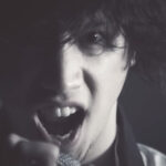 ONE OK ROCK(ワンオク)るろうに剣心の主題歌など映画主題歌を一覧で紹介!