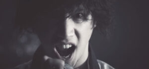 ONE OK ROCK(ワンオク)るろうに剣心の主題歌など映画主題歌を一覧で紹介！