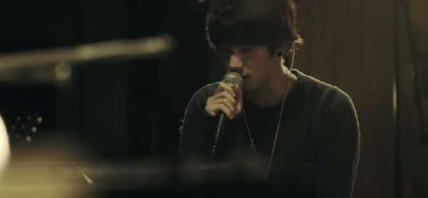 ONE OK ROCK(ワンオク)るろうに剣心の主題歌など映画主題歌を一覧で紹介！