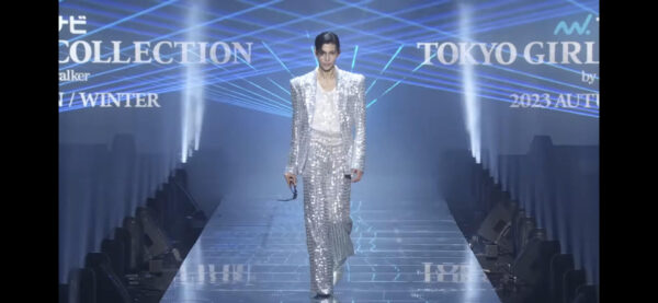 Snow Manのラウールはベネズエラ人ハーフ！名前の意味やスペイン語が喋れるかが気になる！