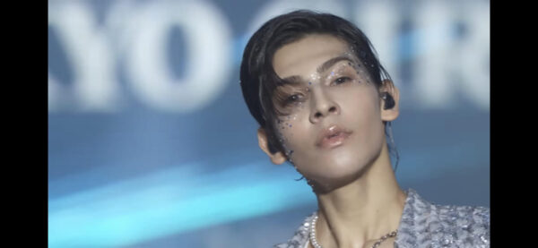 Snow Manのラウールはベネズエラ人ハーフ！名前の意味やスペイン語が喋れるかが気になる！