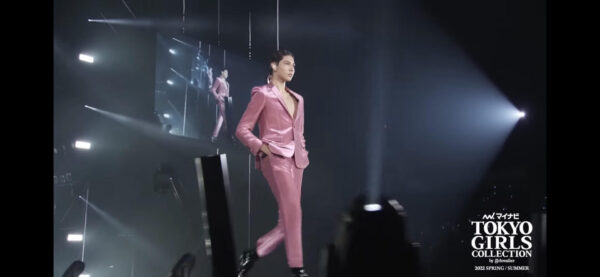 Snow Manのラウールはベネズエラ人ハーフ！名前の意味やスペイン語が喋れるかが気になる！