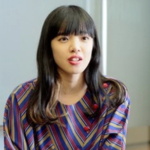あいみょんが人気になった理由は?きっかけは何?
