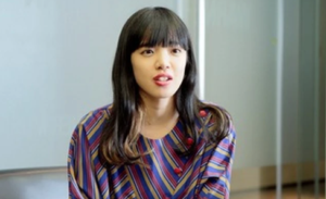 あいみょんが人気になった理由は?きっかけは何?