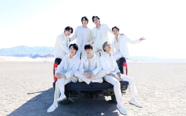 BTS(防弾少年団)のファンクラブはどれがいい?違いをメリットとデメリットを交えて徹底比較!