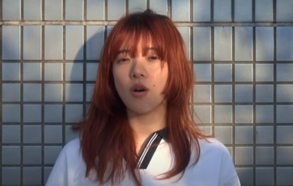 あいみょんが人気になった理由は？きっかけは何？