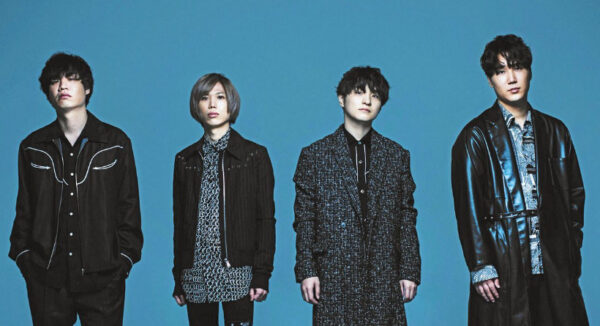 Official髭男dismの紅白出場回数は？歌った曲や過去に辞退した理由についても！