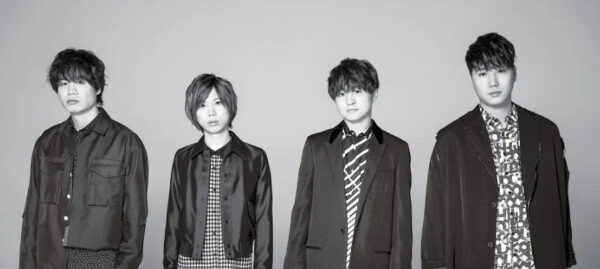 Official髭男dismの紅白出場回数は？歌った曲や過去に辞退した理由についても！