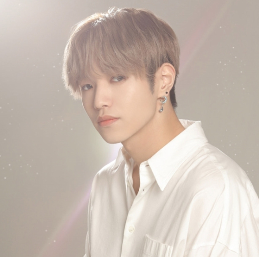 JO1のメンバー紹介をします!誕生日や年齢メンバーカラーなど基本情報を余すところなく!