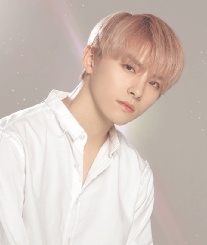 JO1のメンバー紹介をします!誕生日や年齢メンバーカラーなど基本情報を余すところなく!