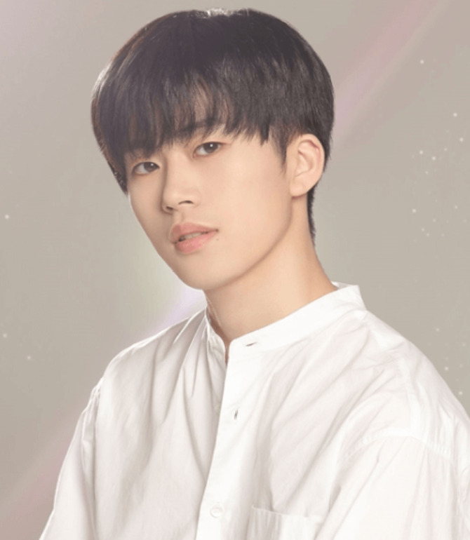 JO1のメンバー紹介をします!誕生日や年齢メンバーカラーなど基本情報を余すところなく!