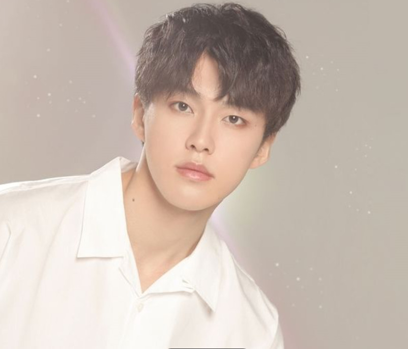 JO1のメンバー紹介をします!誕生日や年齢メンバーカラーなど基本情報を余すところなく!