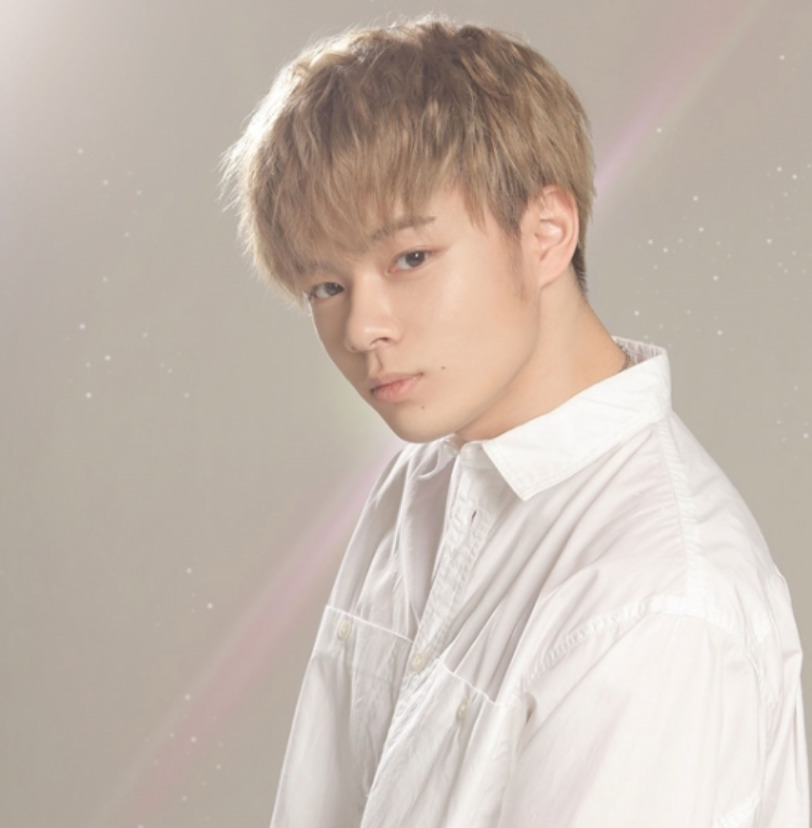 JO1のメンバー紹介をします!誕生日や年齢メンバーカラーなど基本情報を余すところなく!