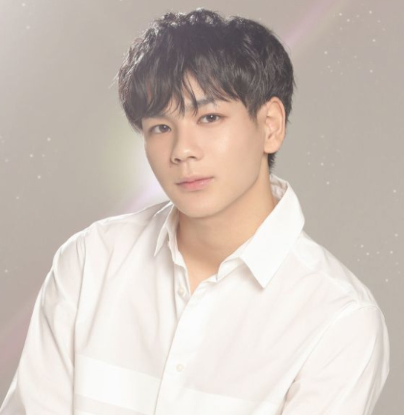 JO1のメンバー紹介をします!誕生日や年齢メンバーカラーなど基本情報を余すところなく!