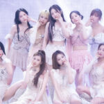 TWICEメンバーの年齢は?誕生日や身長などについても!