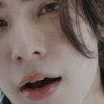 Snow Manのラウールはベネズエラ人ハーフ!名前の意味やスペイン語が喋れるかが気になる!