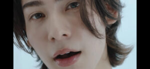 Snow Manのラウールはベネズエラ人ハーフ！名前の意味やスペイン語が喋れるかが気になる！