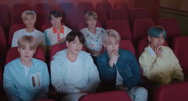 BTS(防弾少年団)のファンクラブはどれがいい?違いをメリットとデメリットを交えて徹底比較!